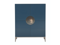 wonder-highboard-roche-bobois-363106-rel79b3afee.jpg thumb image